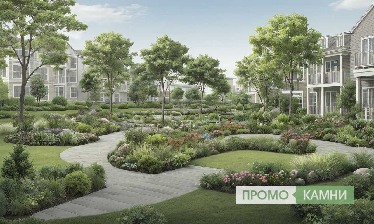 4. Регулярная проверка влажности почвы