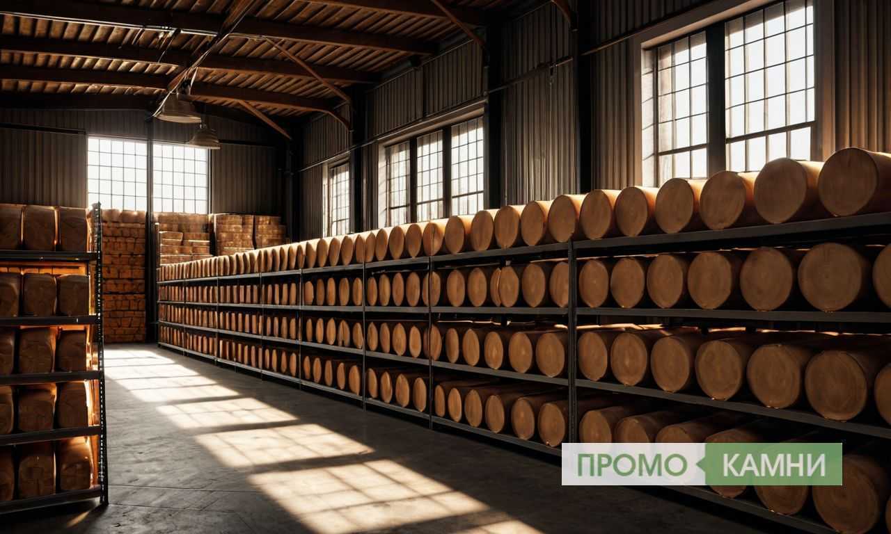 Типичные ошибки при создании резных элементов и как их избежать