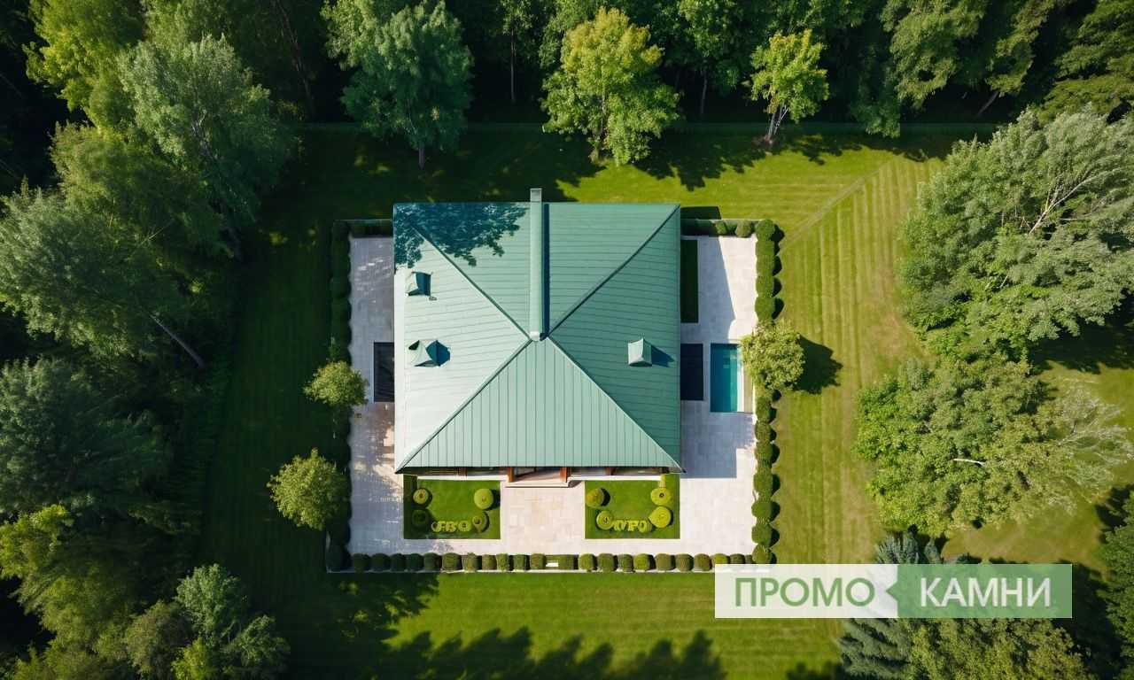 Рекомендации по уходу за гидроизоляцией мягкой кровли после ремонта