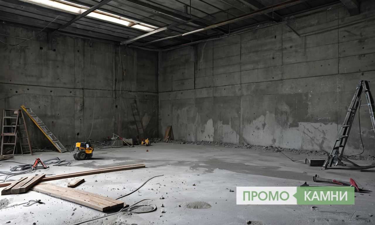 Как правильно проверять герметичность соединений для надежности системы