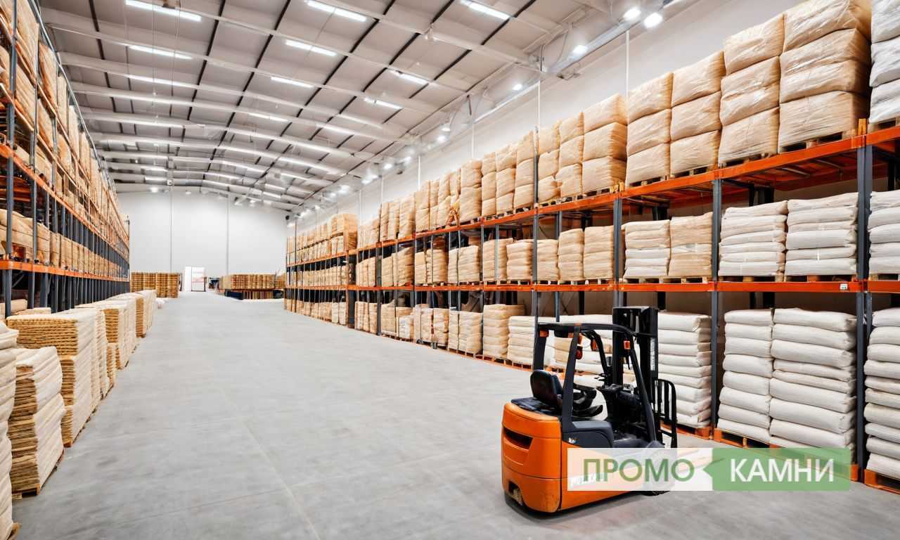 Как быстро и легко восстановить старый шов герметика