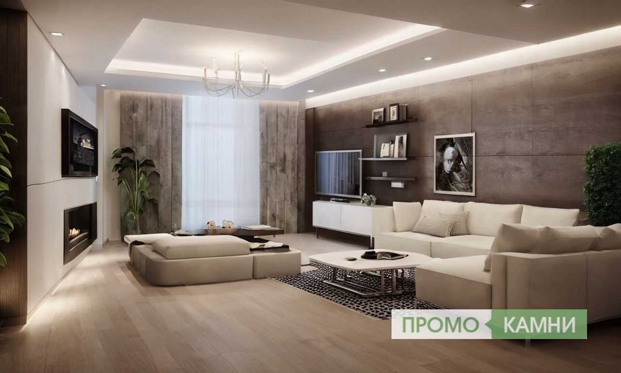 Монтаж и размещение системы