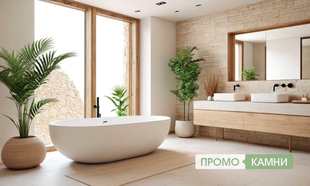 Современный минимализм