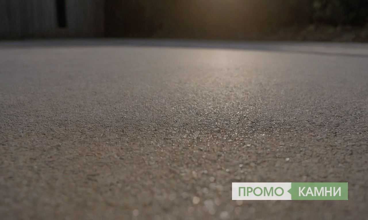 Автоклавные бетоны для надежного строительства домов