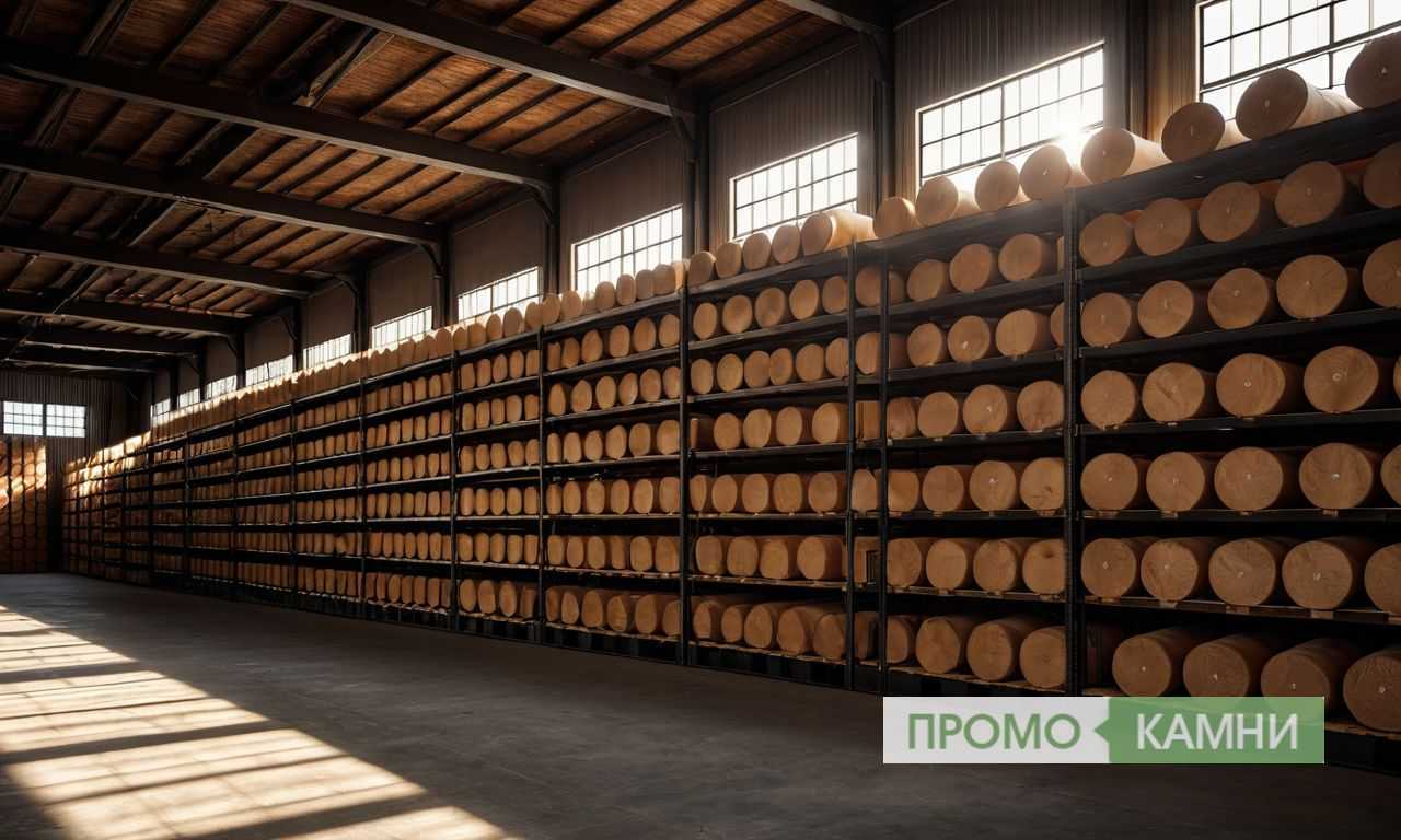 Деревянные столики для гостиной создадут стиль и уют в вашем доме