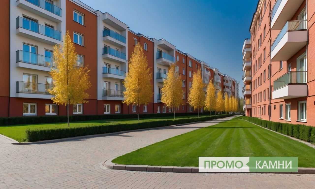 5. Игнорирование возможности расторжения договора