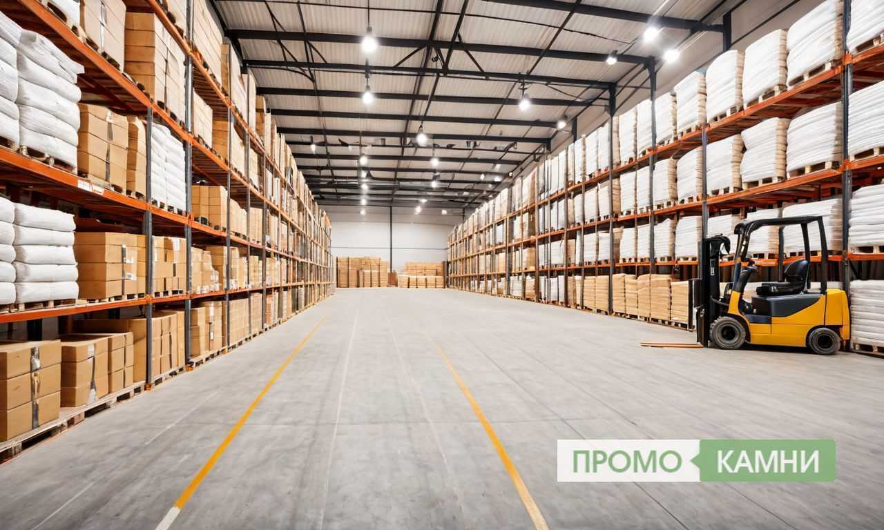 Как избежать проблем с влагой и морозами