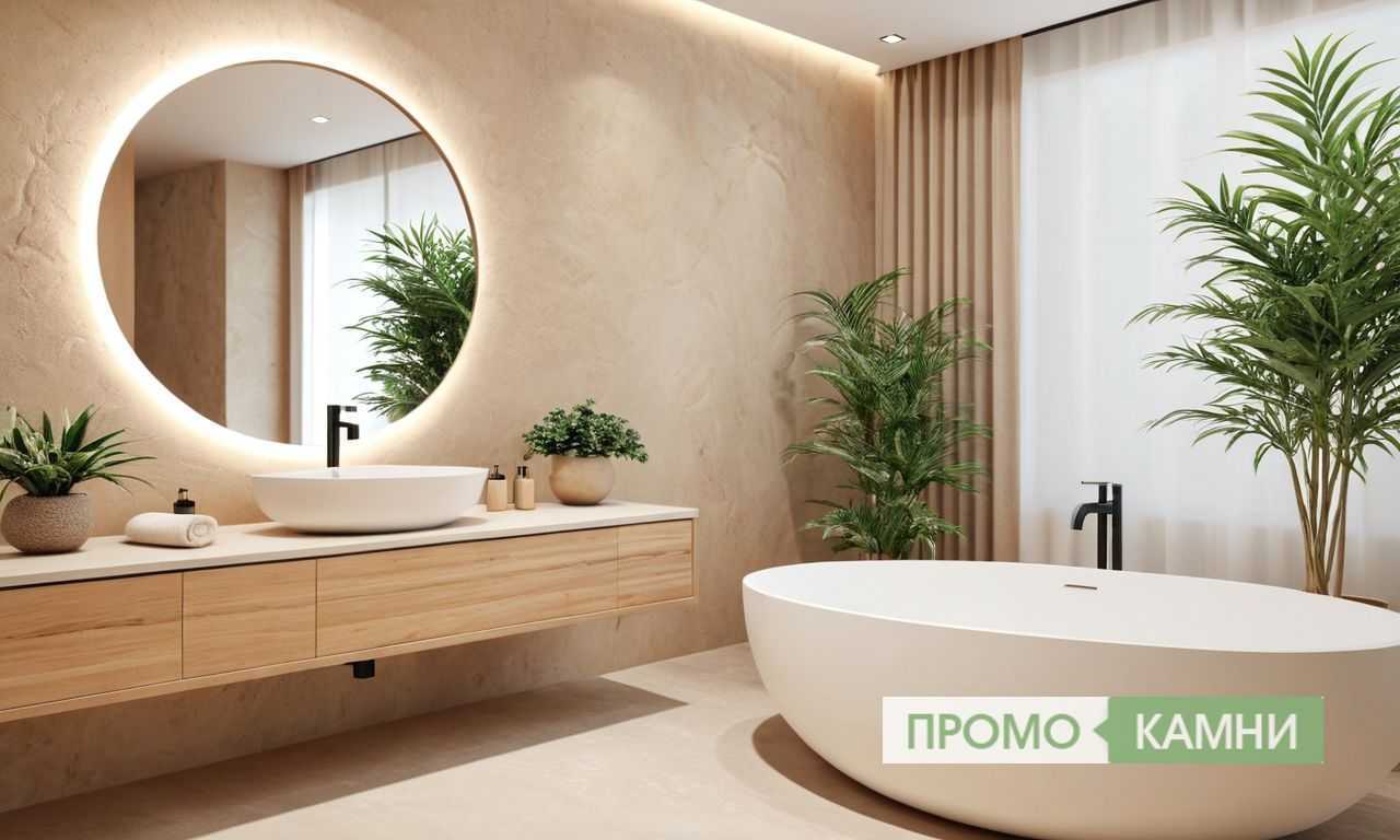 Как выбрать антискользящие поддоны для бизнеса и обеспечить безопасность