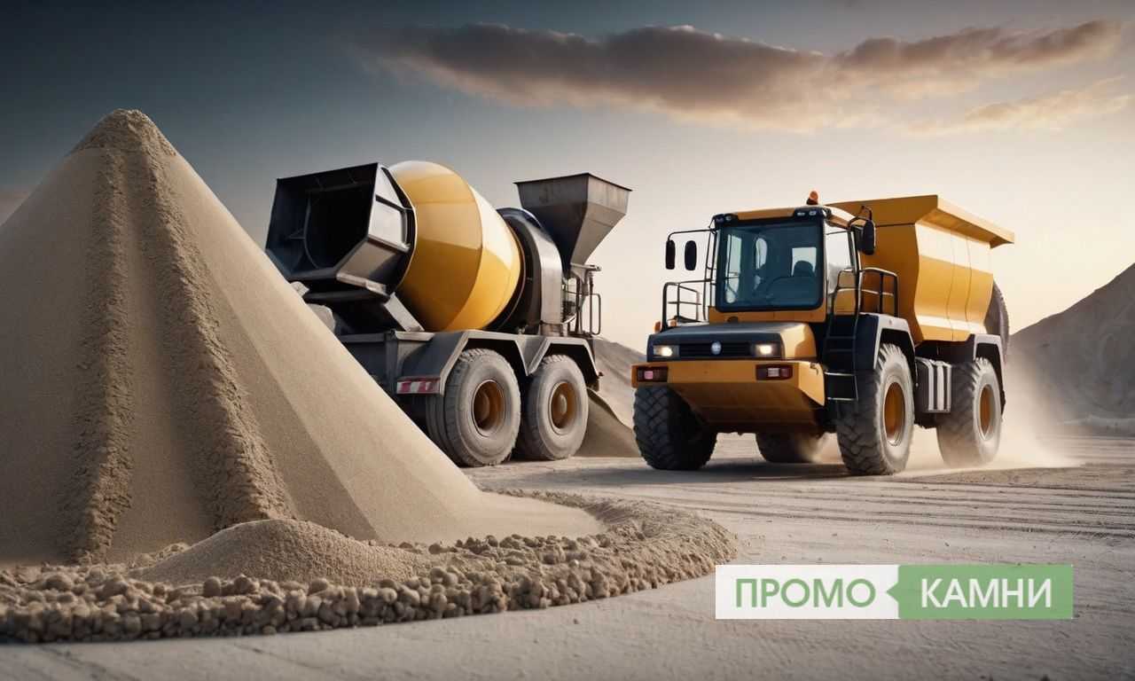 Как выбор типа опалубки влияет на качество бетона и его прочность