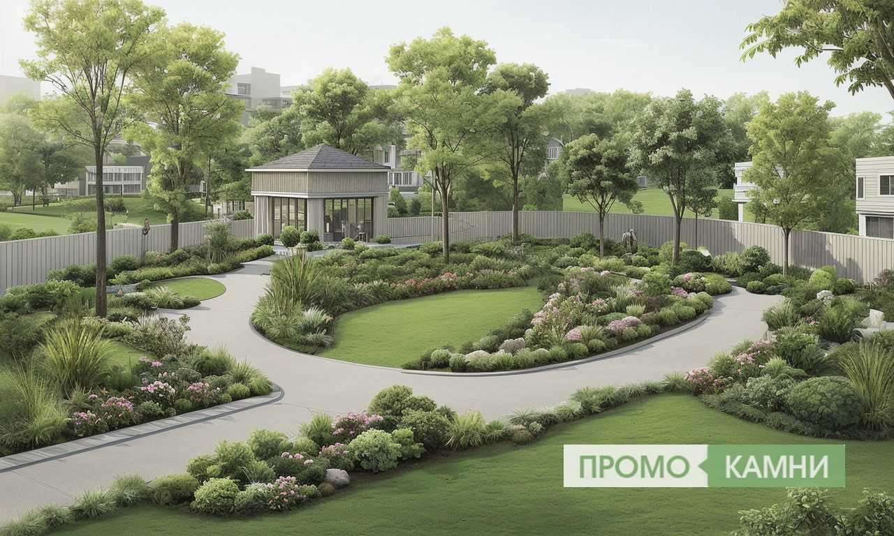 Лето: насыщенные и теплые ароматы