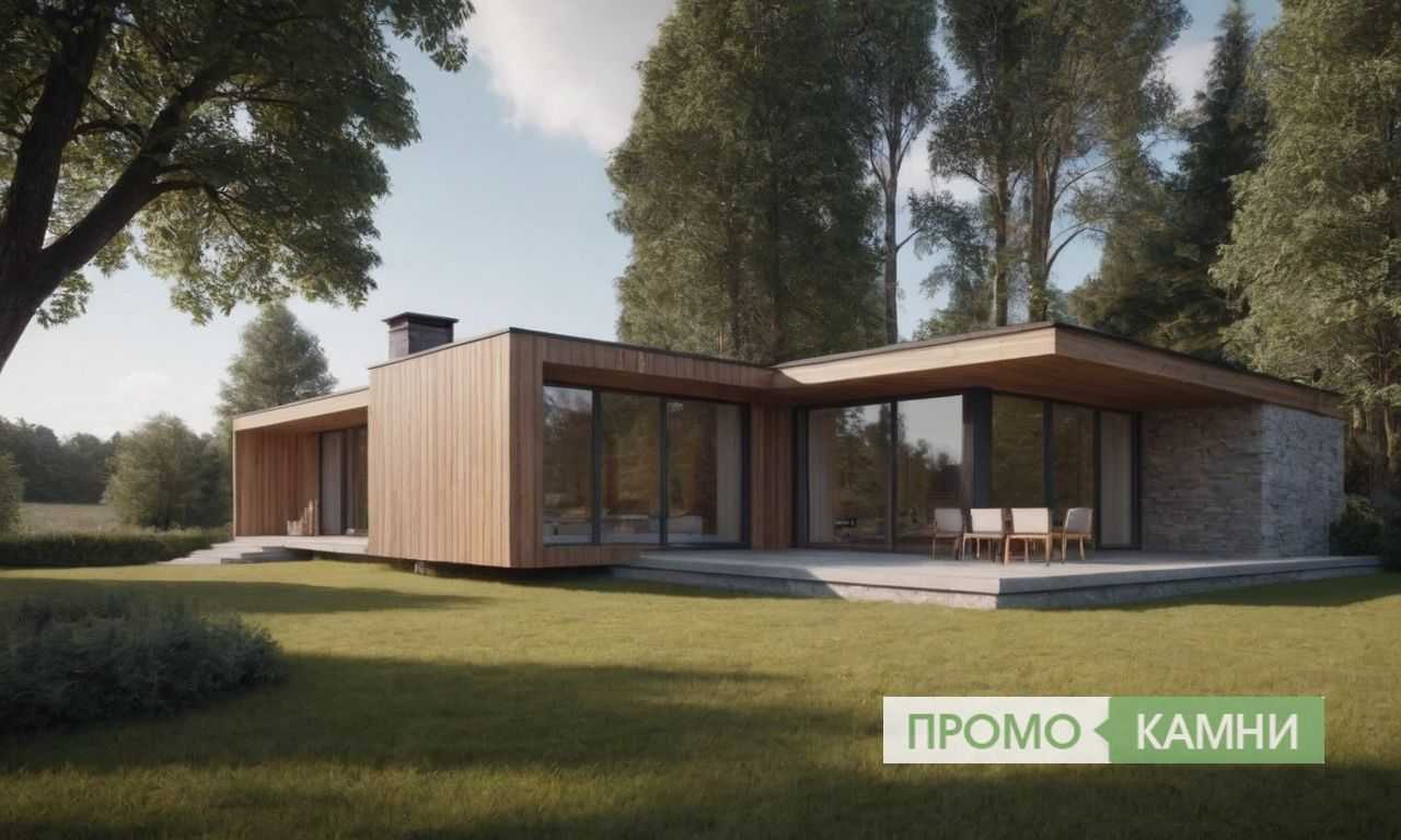 Эластичные штукатурки для надежной реставрации фасада