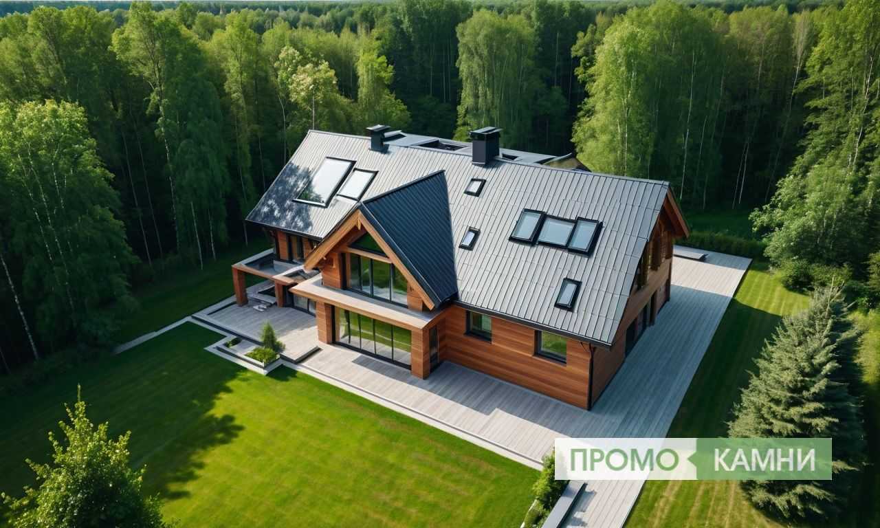 3. Пенополиуретан