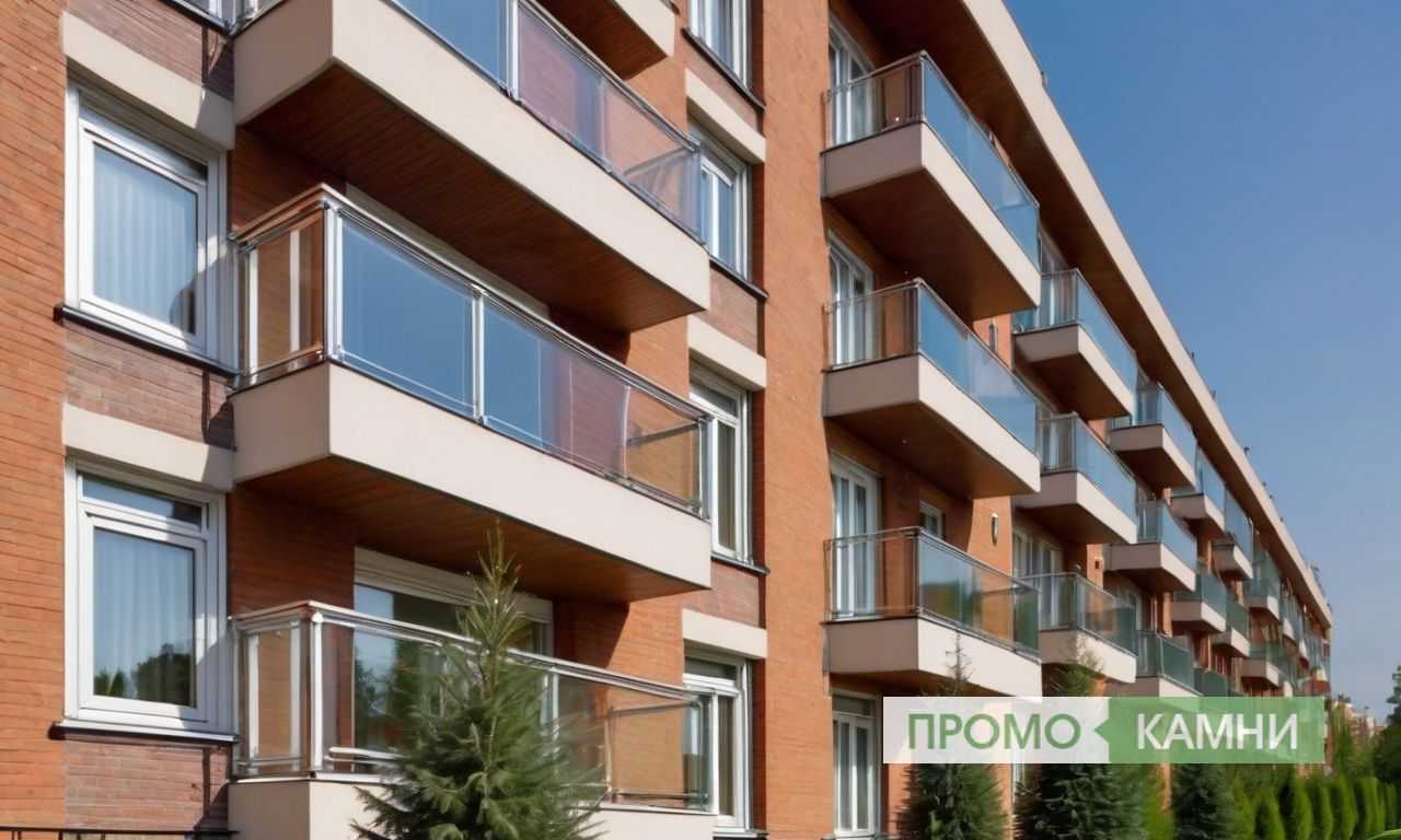 Хранение нефти на нефтебазах