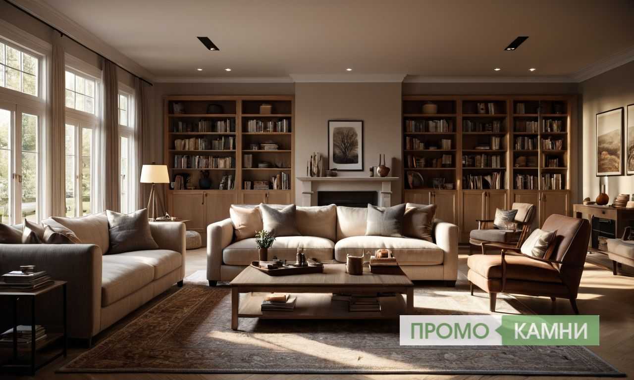 Стиль и безопасность: как избежать лишних деталей