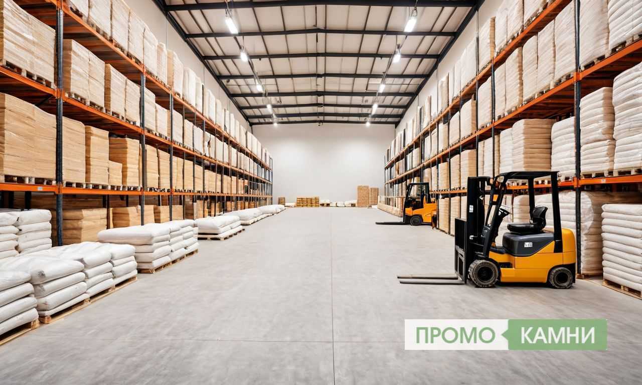 Сравнение межкомнатных дверей с эко-покрытием и традиционными покрытиями