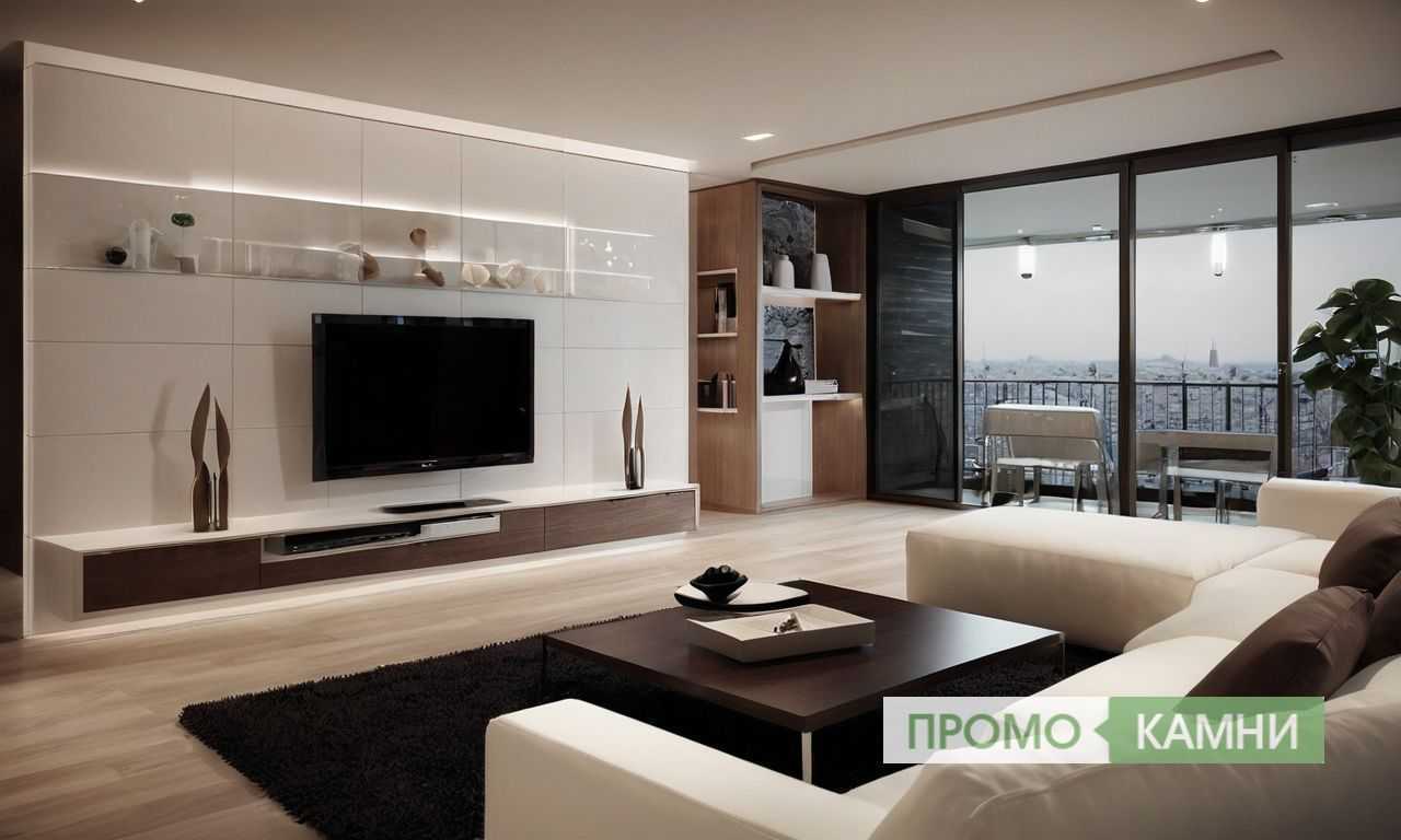 Экологичная вентиляция и кондиционирование для вашего комфорта и здоровья