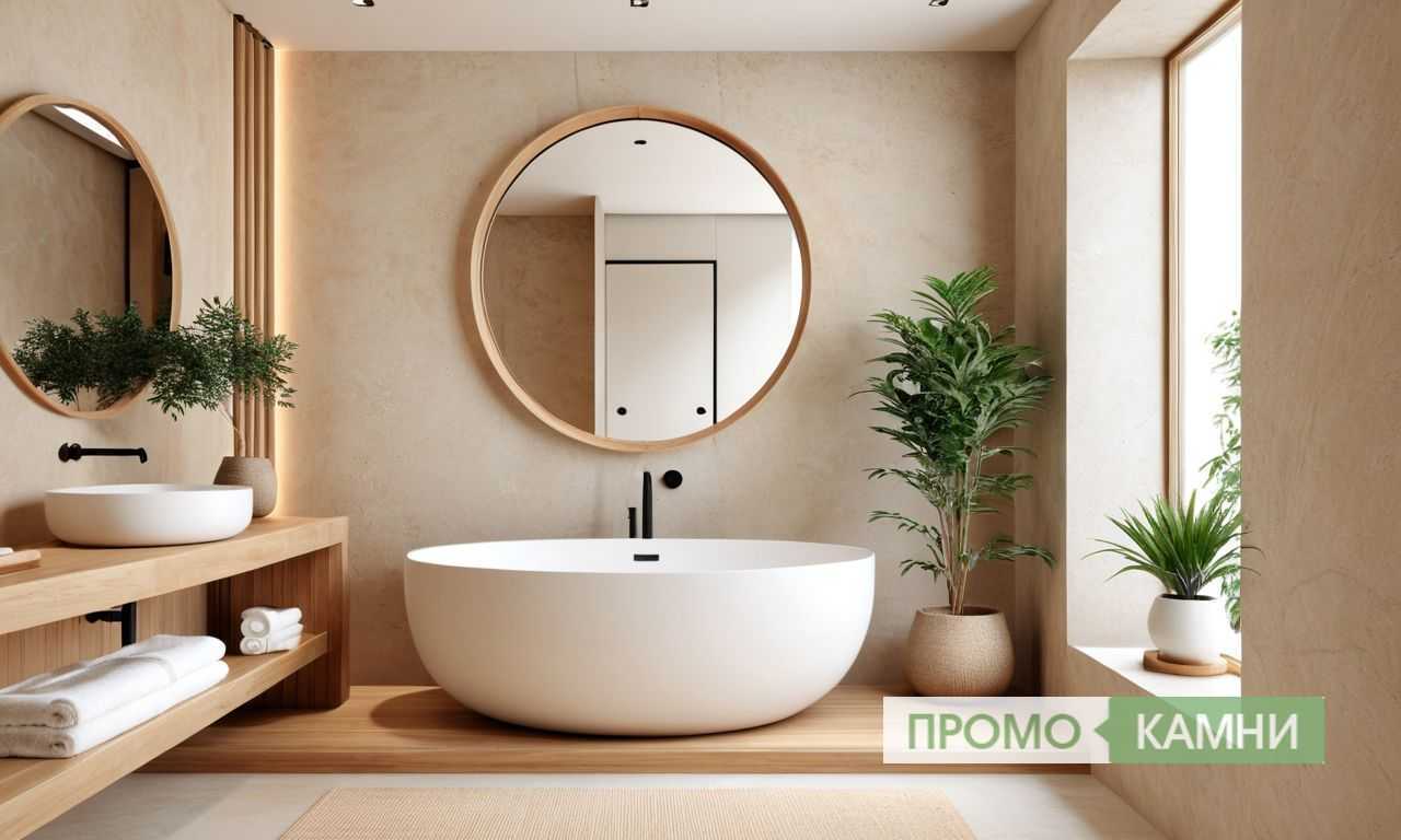 Монтаж аксессуаров с минимальным вмешательством