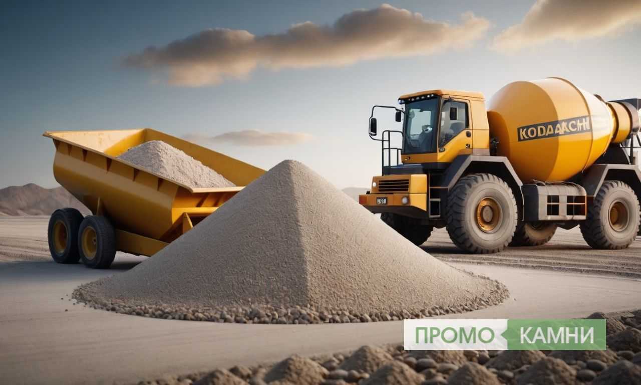 2. Гидроизоляция для защиты от влаги