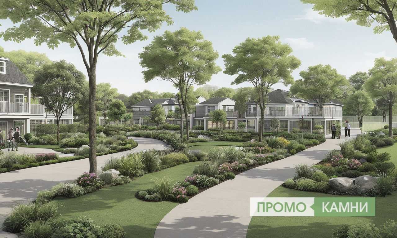 Плодоносящие лианы для беседок как украшение для вашего сада