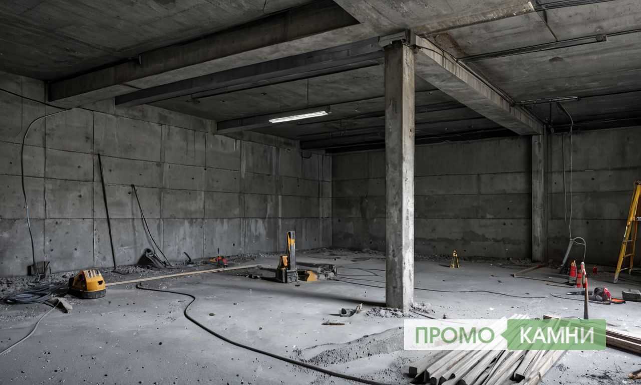 4. Газоснабжение