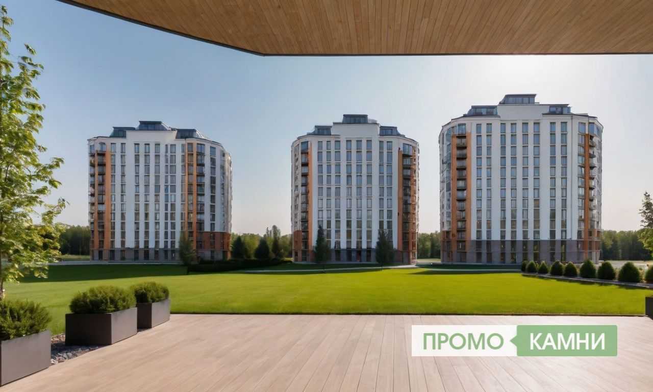 Какие отрасли выигрывают от внедрения виртуальных технопарков