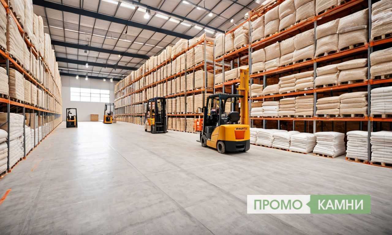 Как быстро скрыть неровности потолка простыми методами