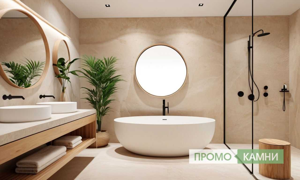 Пластиковый септик для автономной канализации для вашего дома и дачи