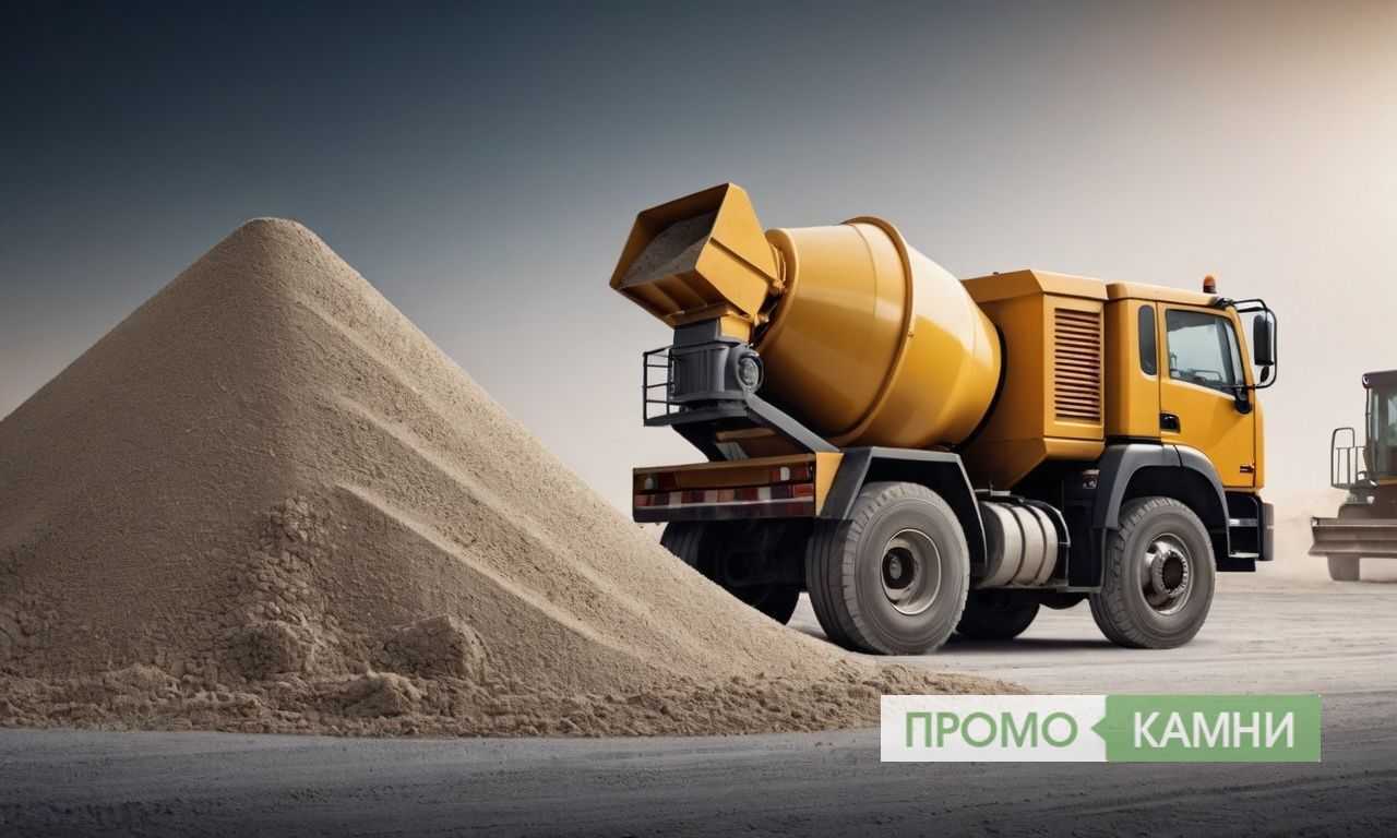 Что такое лёгкий бетон и где его можно использовать