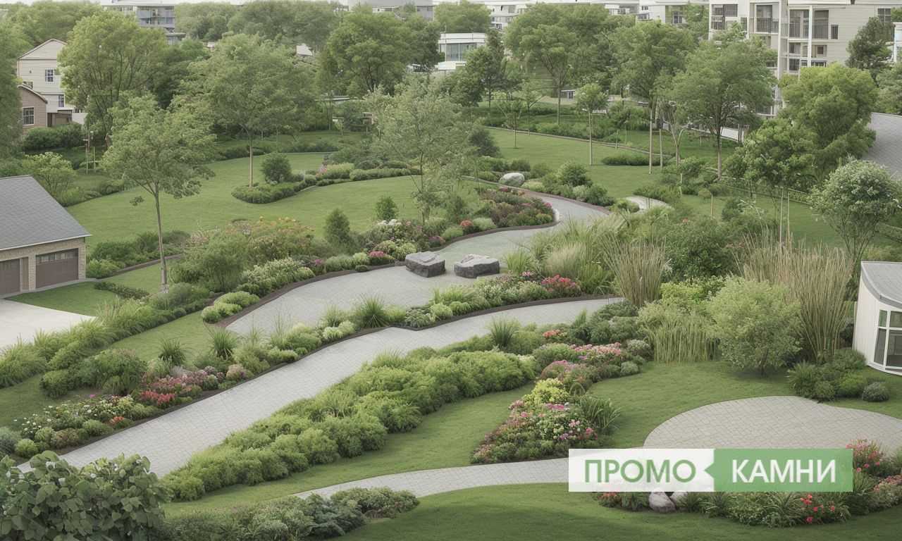 4. Удобрение и подкормка