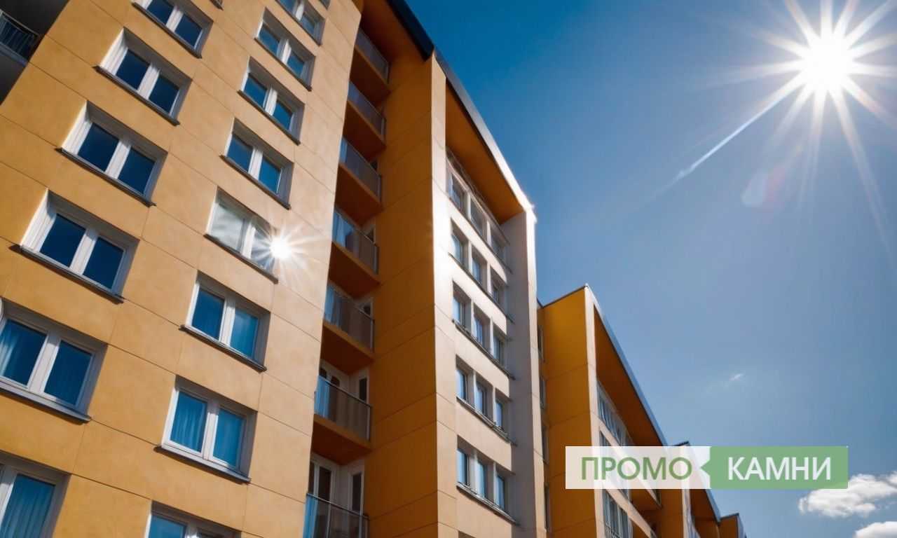 6. Оценка и оптимизация