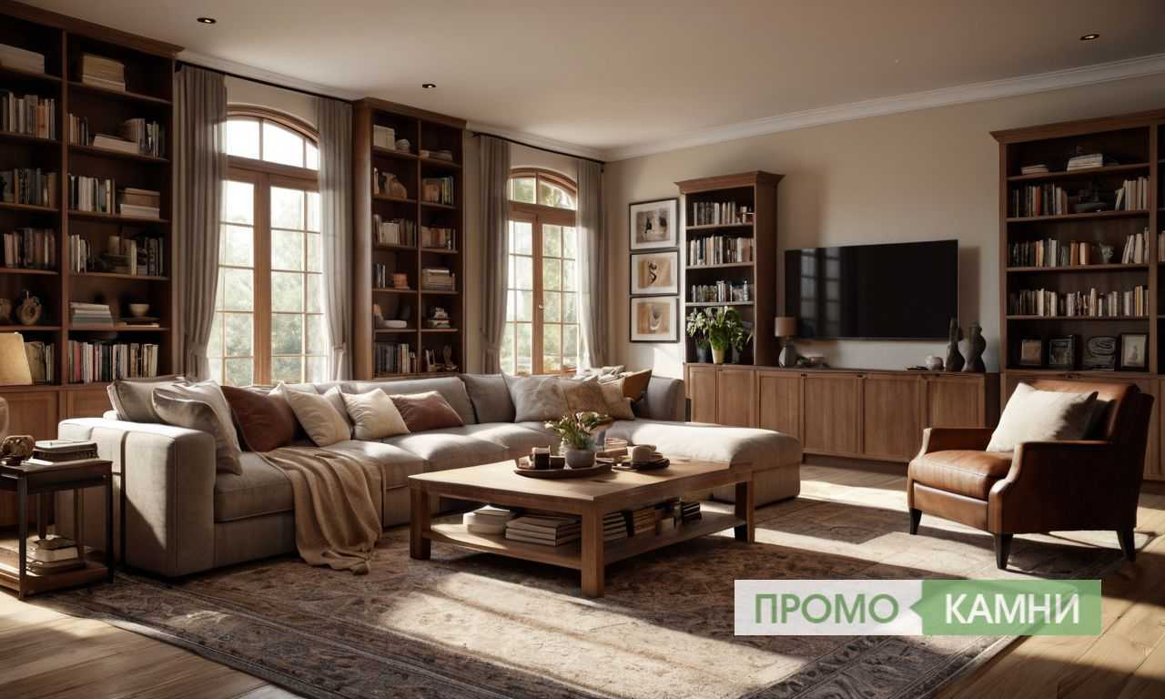 Защита от царапин