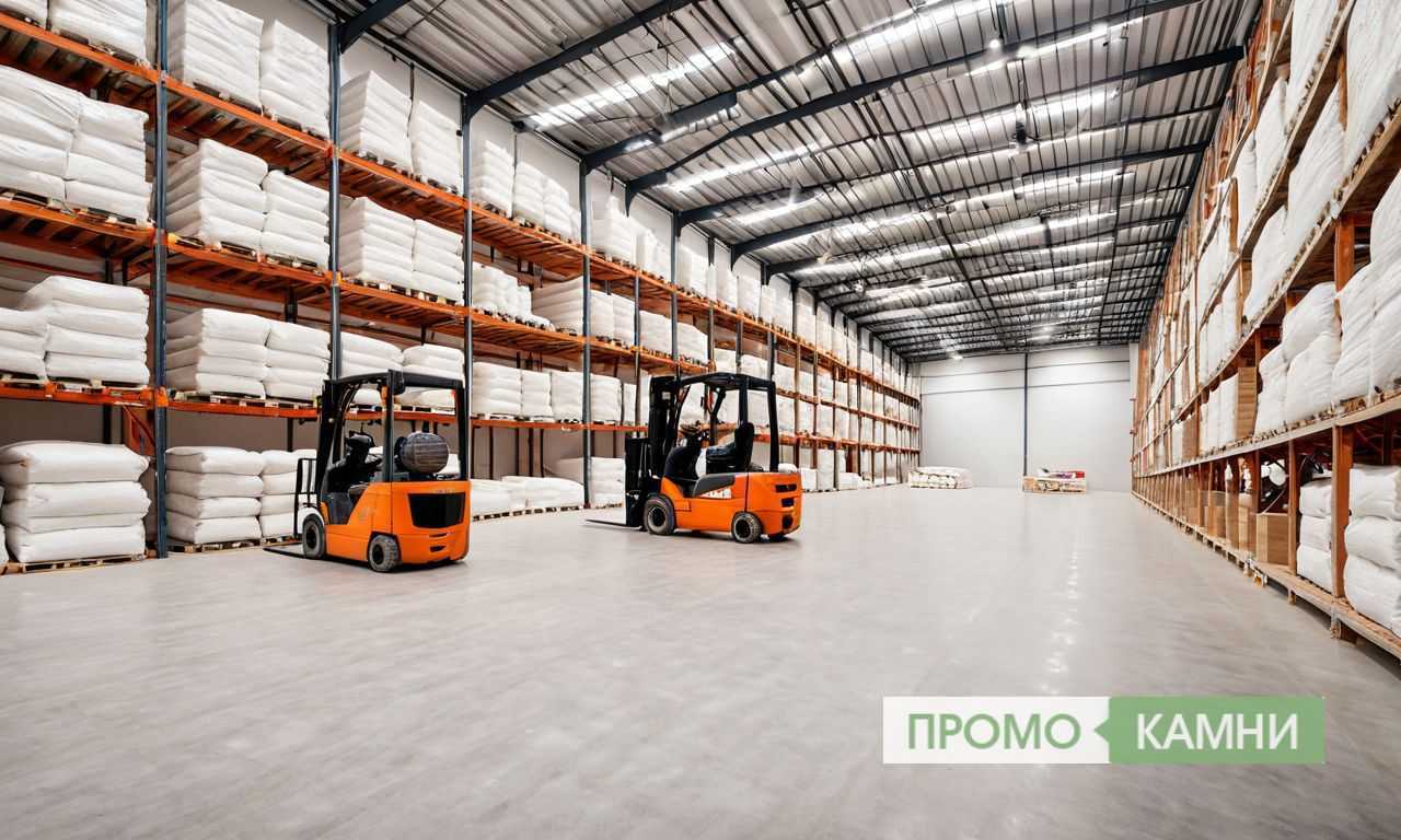 Долговечность газобетонных домов и их срок службы при правильном уходе