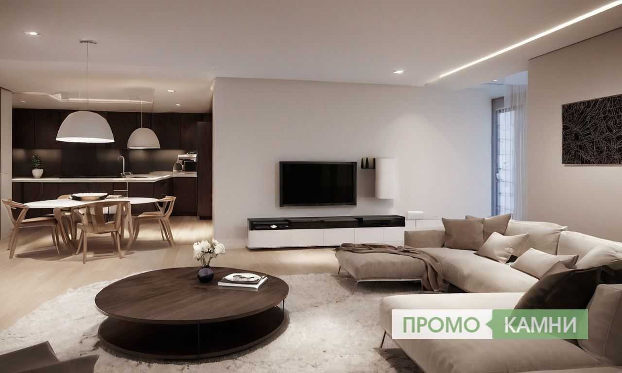 5. Поведенческая аналитика