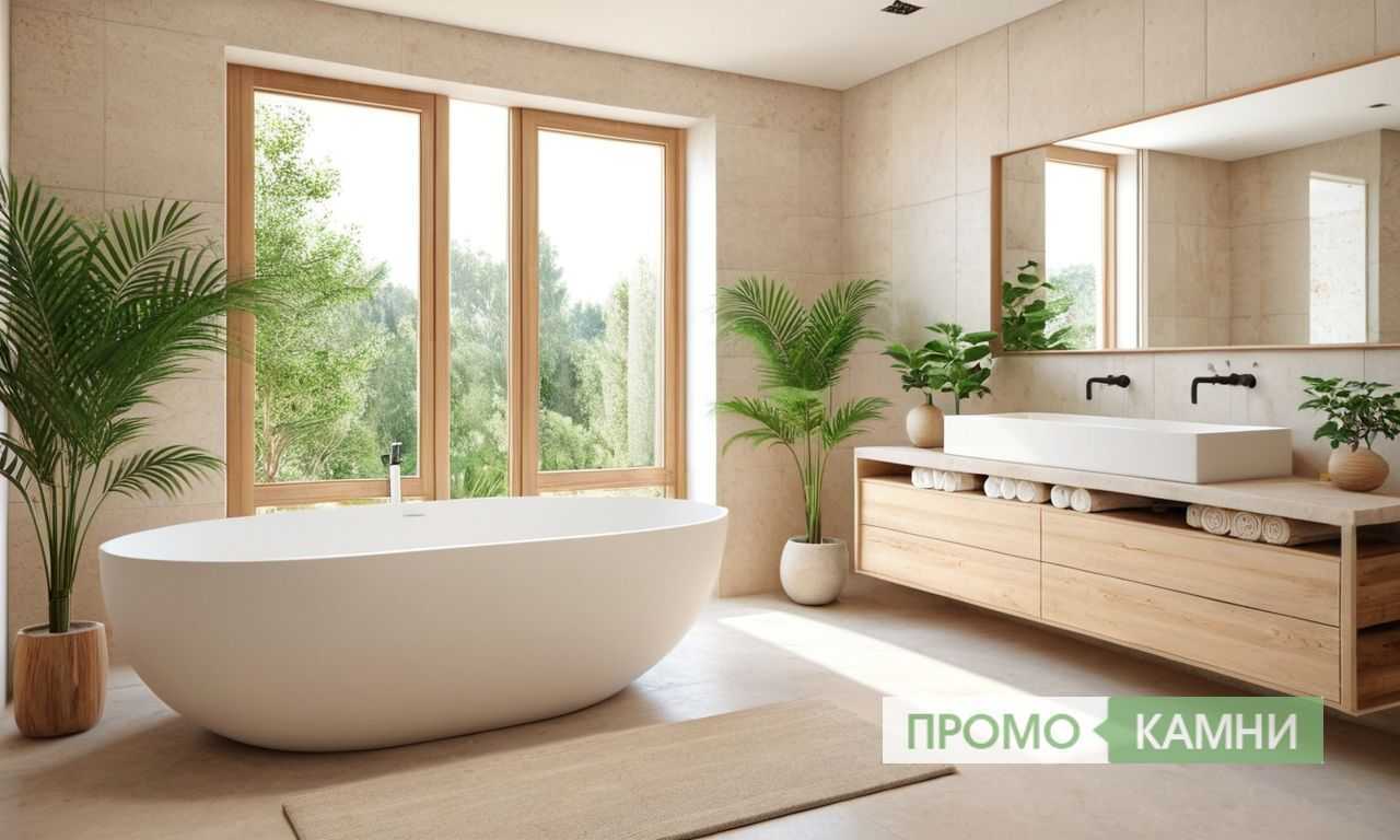 Фум-лента или пакля что выбрать для надежной герметизации