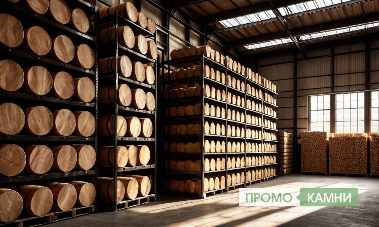 Как предотвратить коробление деталей при сушке и сохранить их форму