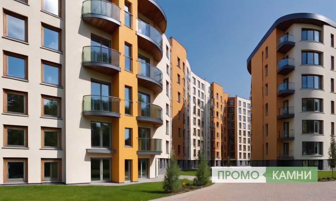 Как правильно учитывать риски
