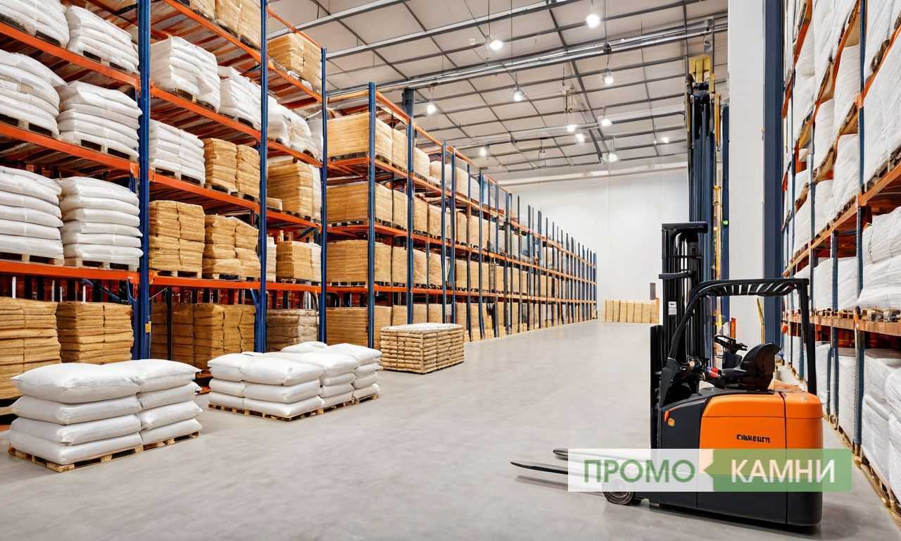 Как рассчитать количество ламината для укладки на пол