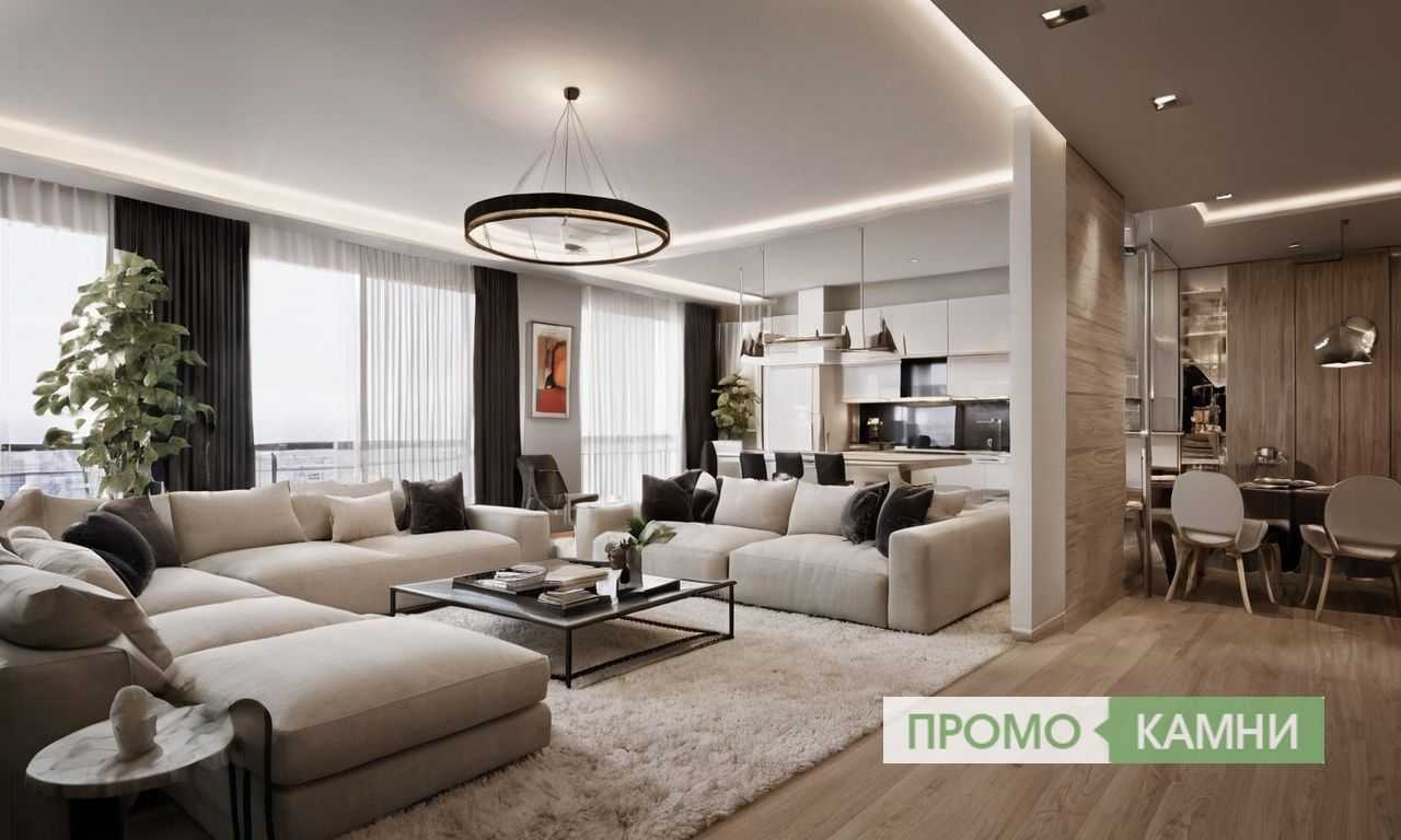 4. Профилактическое обслуживание