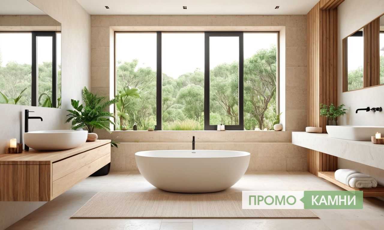 Основные этапы монтажа автономной канализации внутри дома