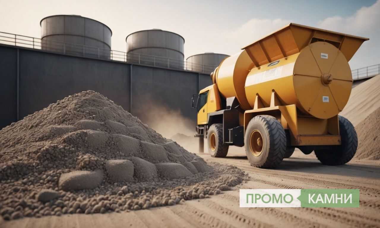 Особенности грунта и подготовка основания