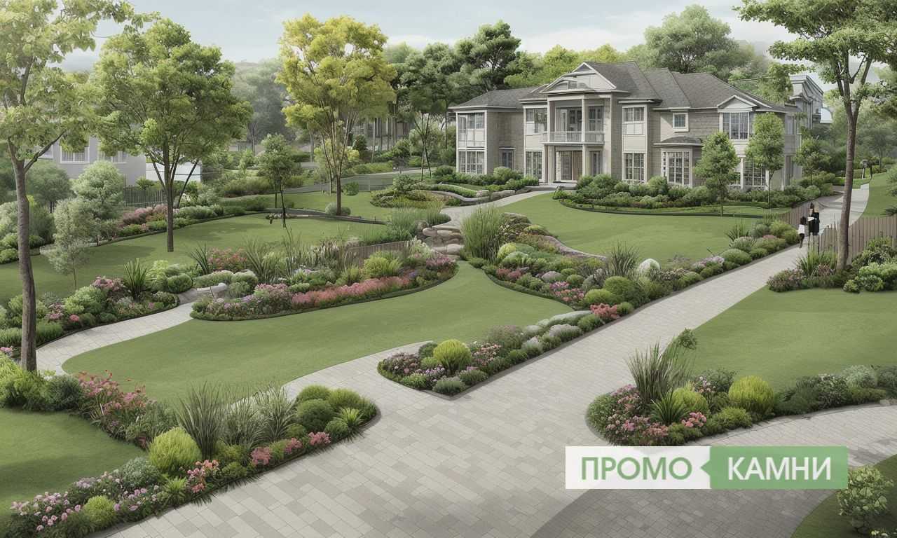 Подключение системы фильтрации для водоема дзен: что нужно знать