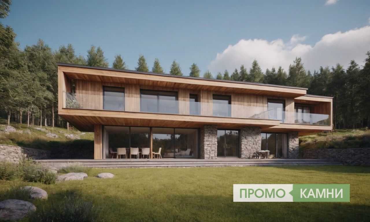 Как учитывать климатические особенности региона при расчетах для точности прогнозов