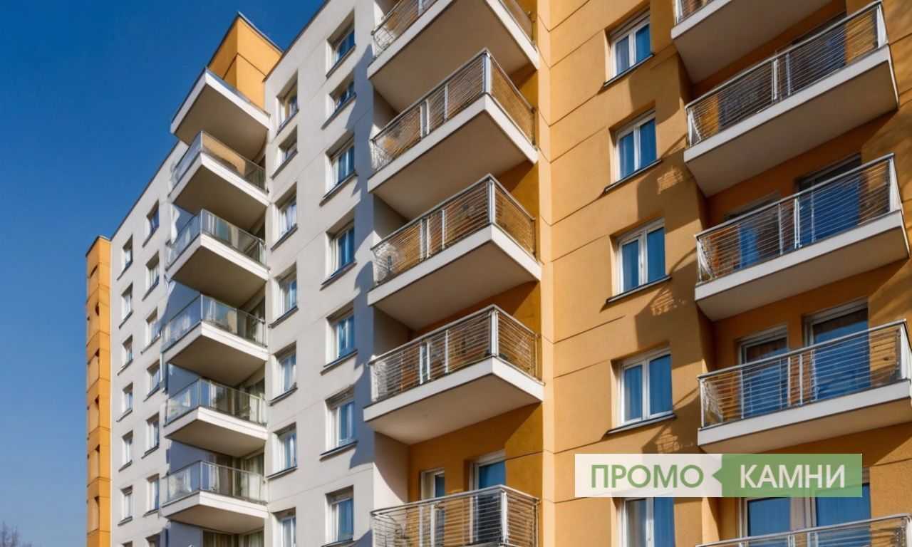 5. Оценка соответствия стандартам безопасности и экологии