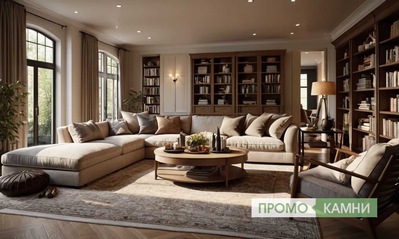 2. Устойчивость и долговечность материалов