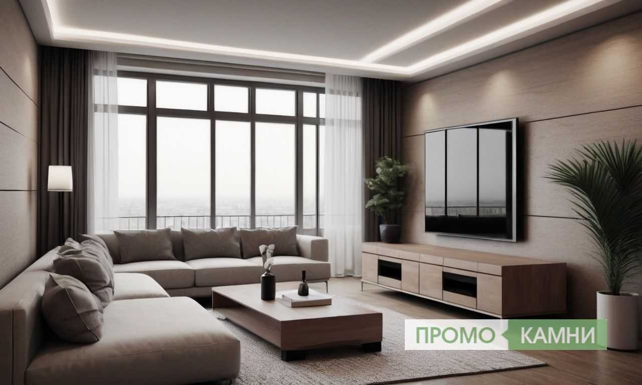 Как унификация процессов помогает снижению затрат в ресторане