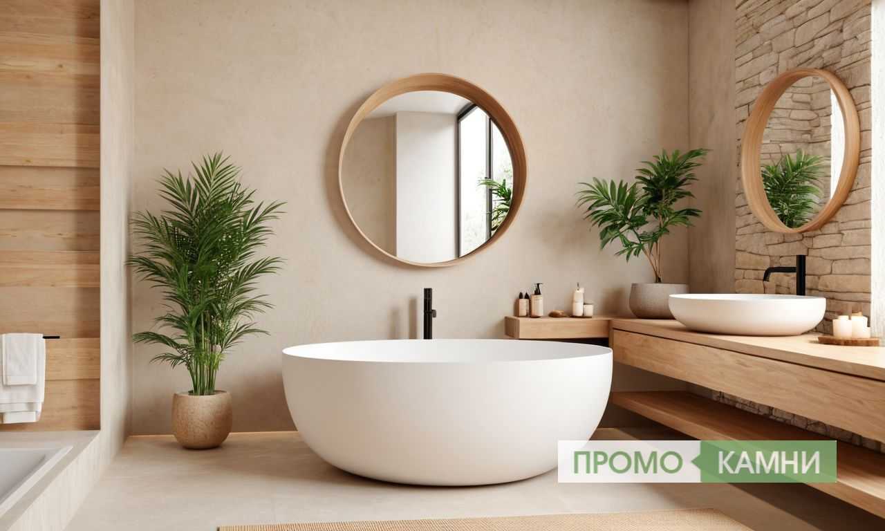 3. Обеспечение герметичности соединений