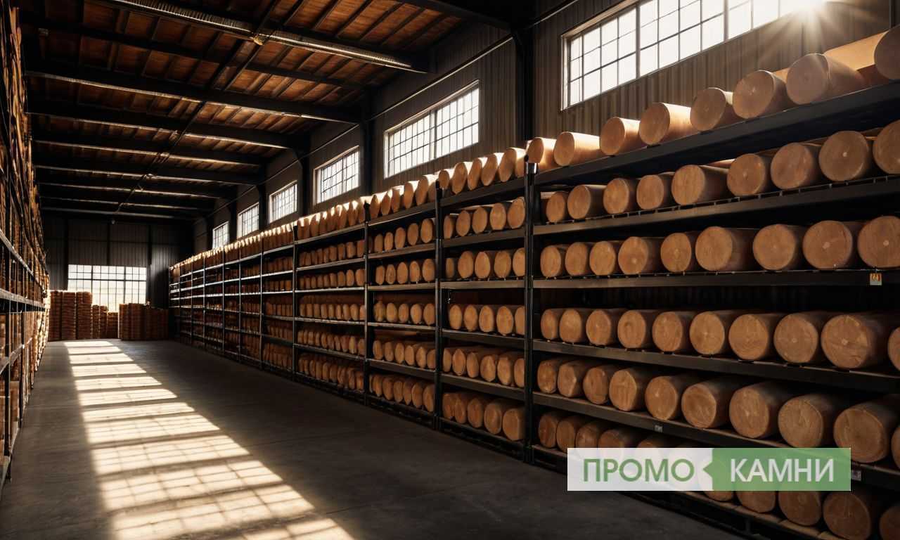 Специализированные магазины для детей