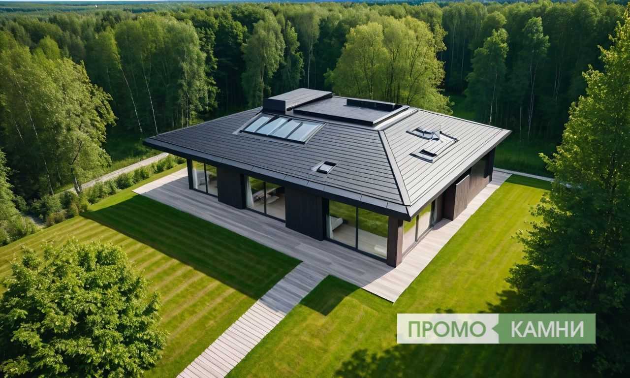 Применение медных и алюминиевых токоотводов в современных энергосистемах