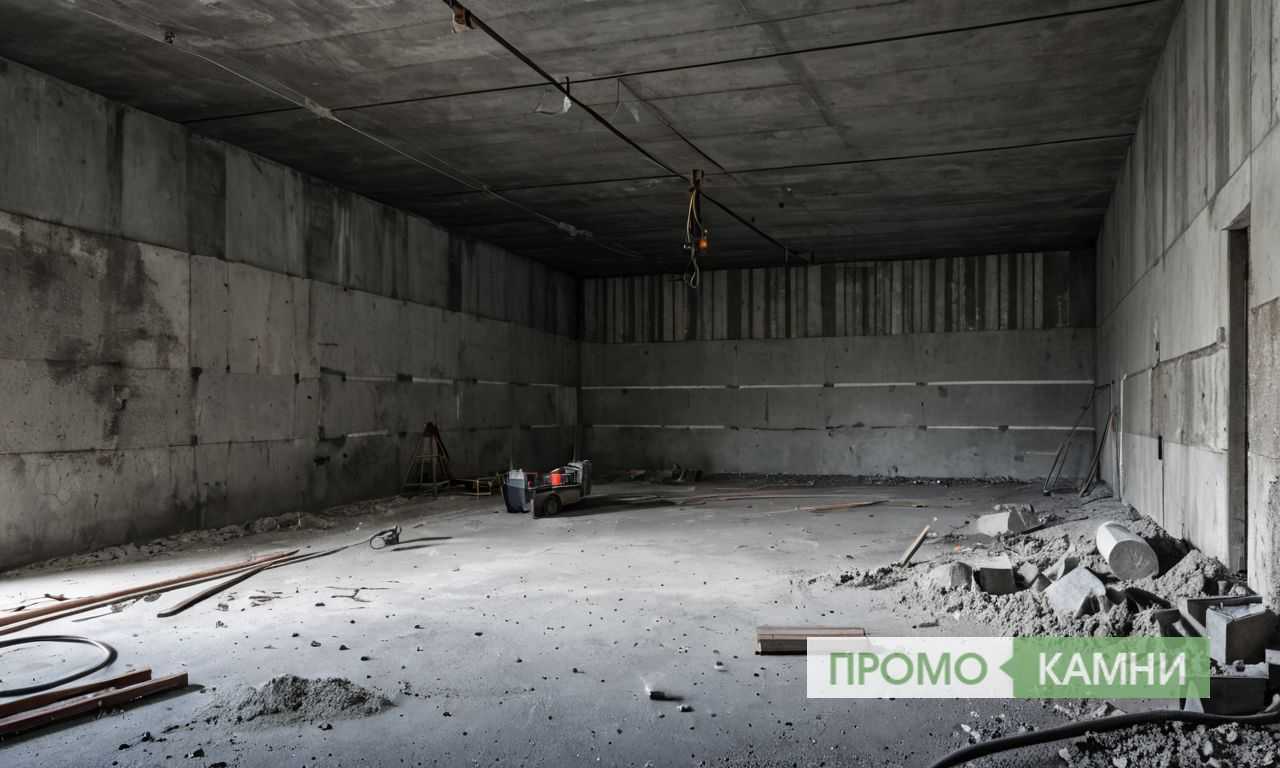 Практические рекомендации при расчете сечения