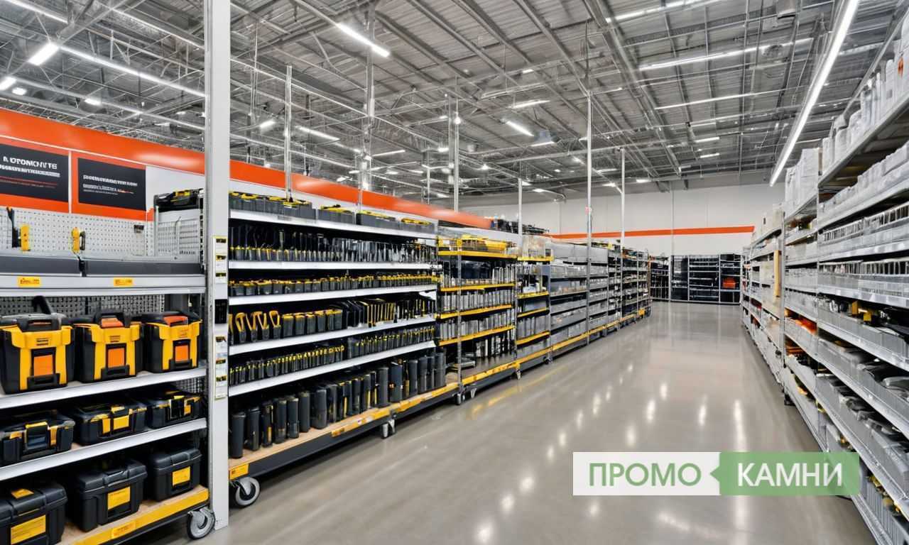 Основные правила безопасной работы с электроизмерительными приборами